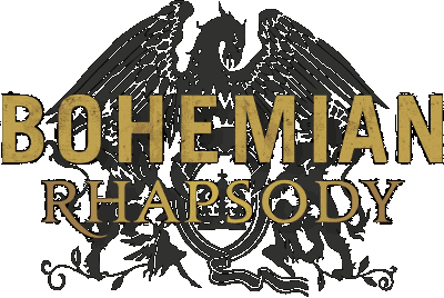 Bohemian Rhapsody