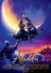 Aladdin