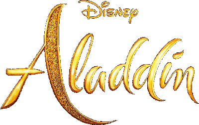 Aladdin