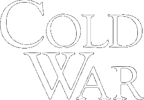 Cold War