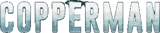 Copperman