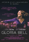 Gloria Bell