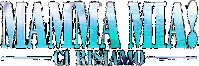 Mamma mia! Ci risiamo