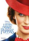 Il Ritorno di Mary Poppins