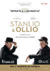 Stanlio e Ollio