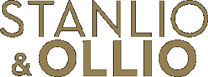 Stanlio e Ollio