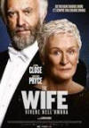 The Wife – Vivere nell'ombra