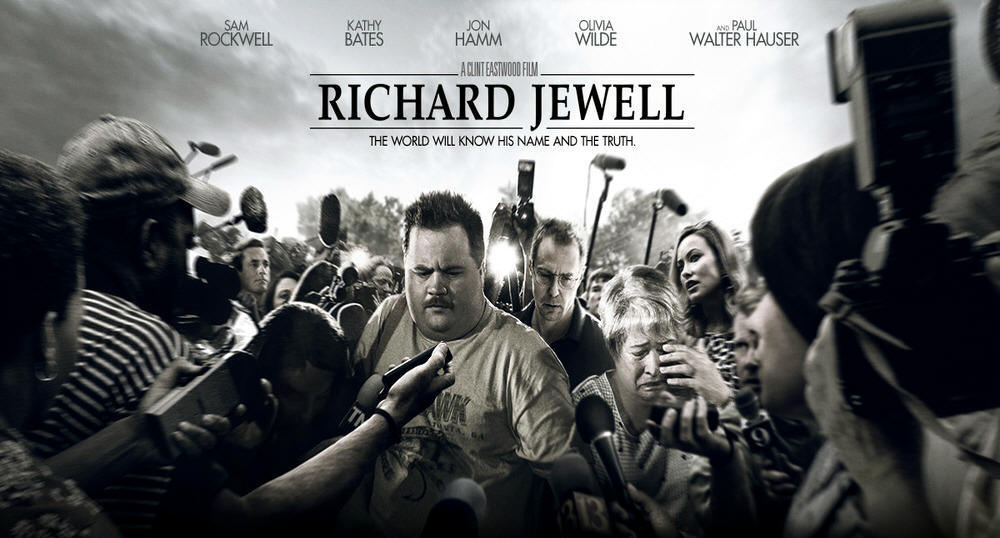 Richard Jewell