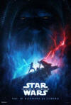 Star Wars: L'Ascesa di Skywalker