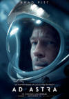 Ad astra