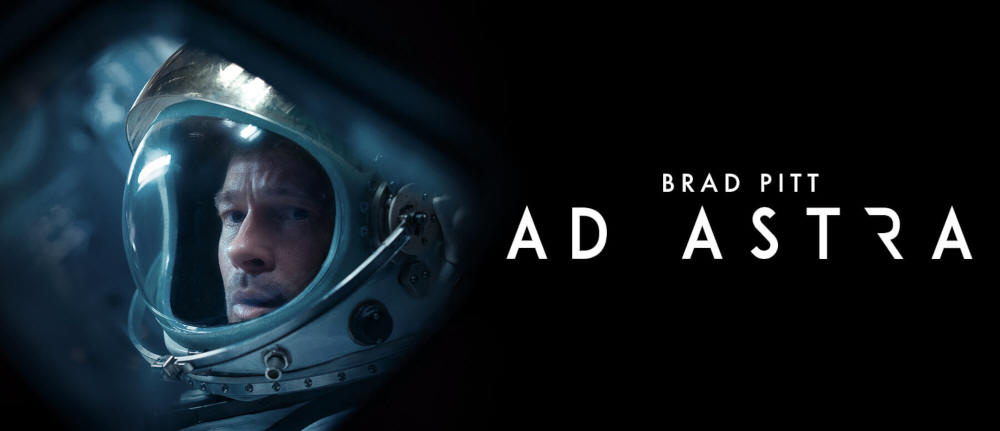 Ad astra