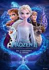 Frozen 2 - Il segreto di Arendelle