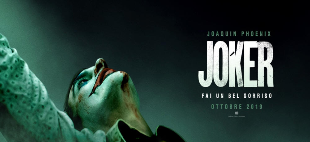 Joker