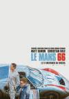 Le Mans '66 - La Grande Sfida