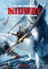 Midway