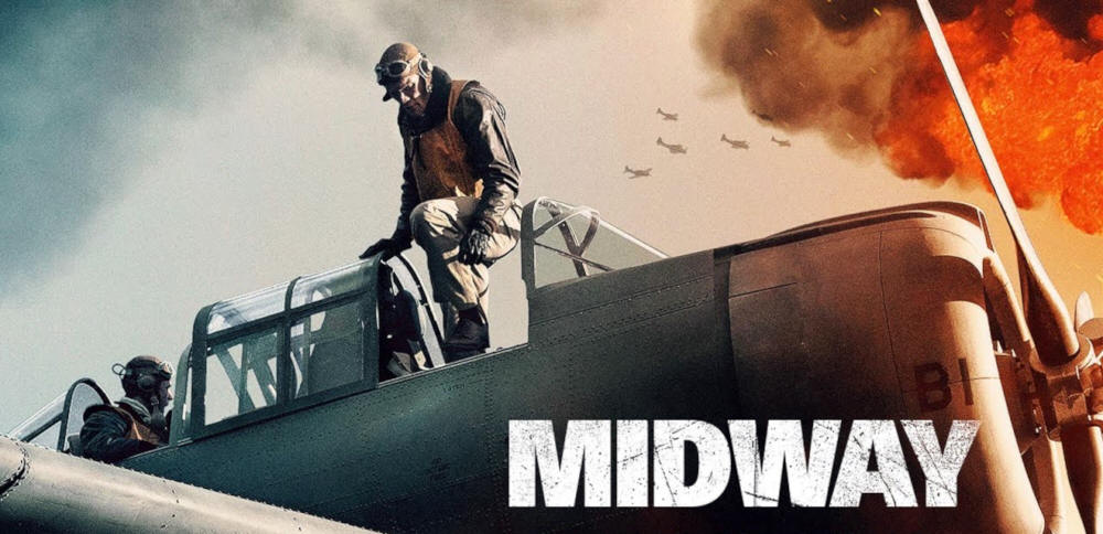 Midway