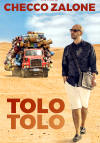 Tolo - Tolo - Un film di Checco Zalone