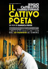 Il cattivo poeta