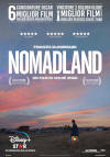 Nomadland