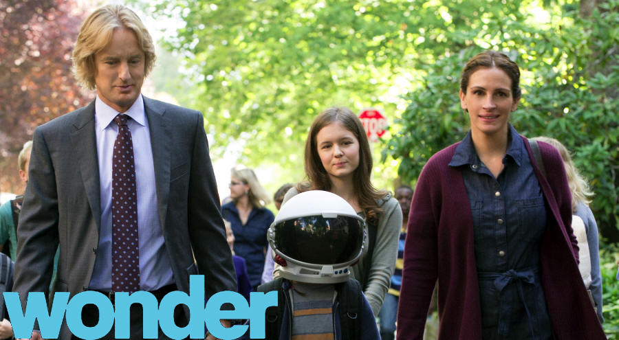 Wonder