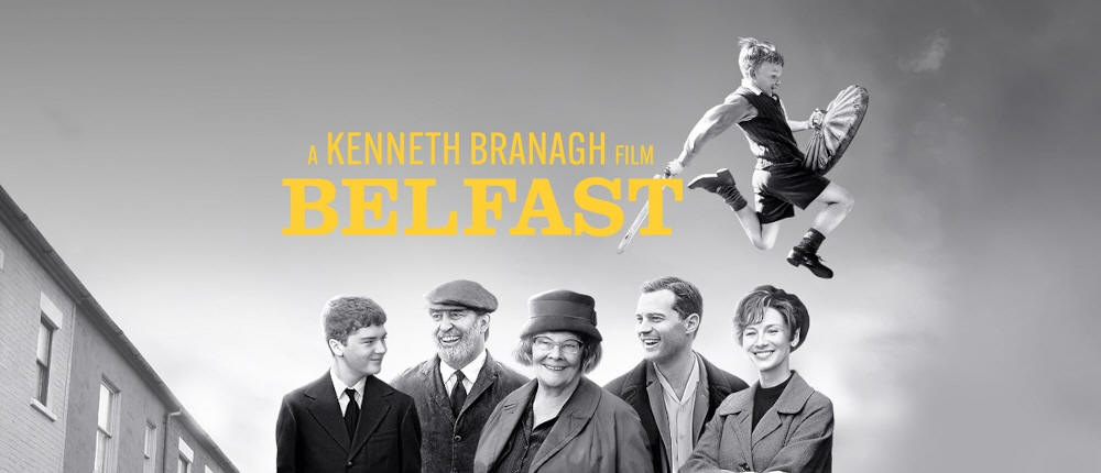 Belfast