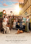 Downton Abbey II: Una Nuova Era