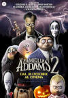  La famiglia Addams 2