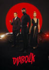 Diabolik