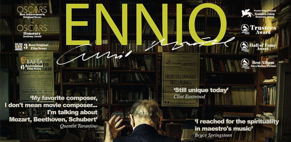 Ennio