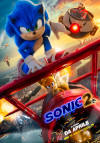 Sonic 2