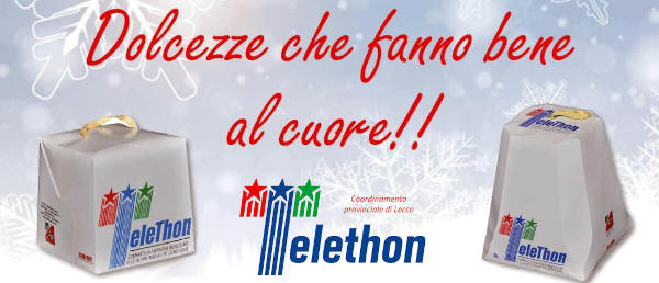 Telethon