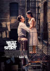 West Side Story