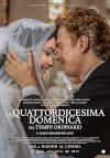La quattordicesima domenica del tempo ordinario