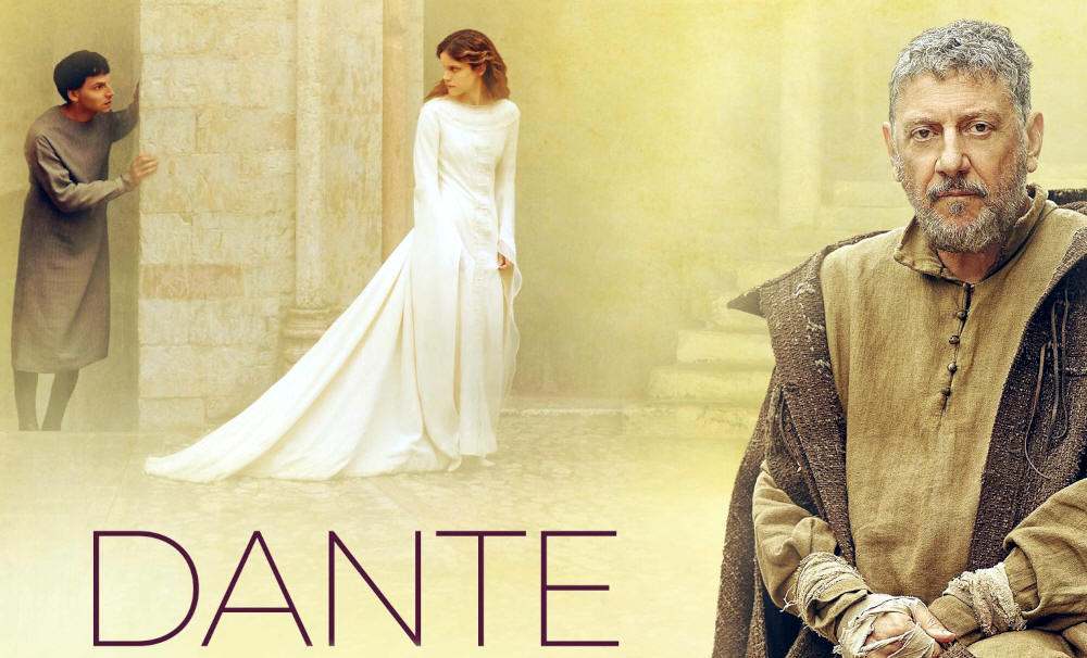 Dante