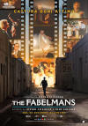 The Fabelmans - Steven Spielberg