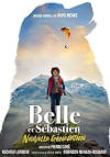 Belle & Sebastien- Next Generation