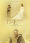 Dante