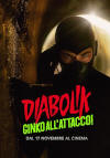 Diabolik - Ginko all'attacco! 