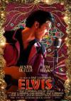 Elvis