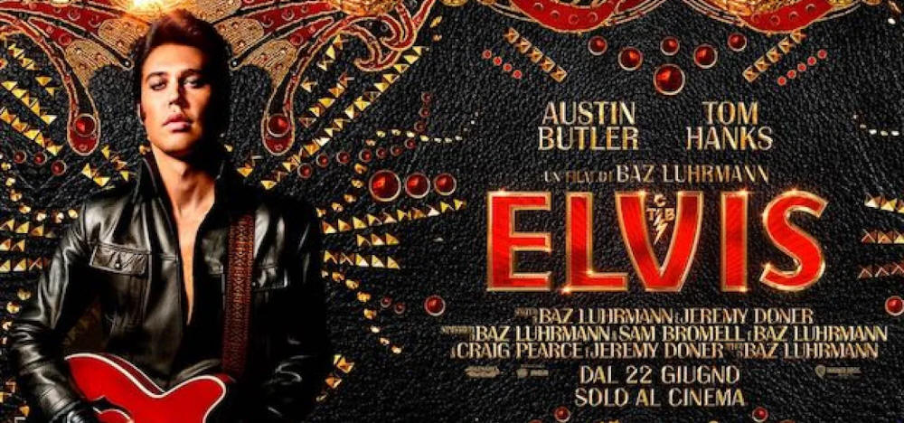 Elvis