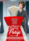 La Signora Harris va a Parigi