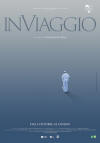 In viaggip