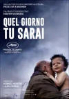 Quel giorno tu sarai
