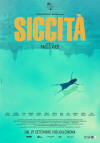 Siccità
