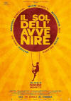Il sol dell'avvenire