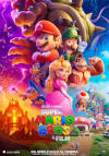Super Mario Bros. Il Film