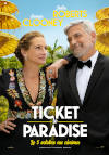 Ticket to paradise