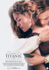 Titanic | 25th Anniversary