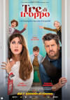 Tre di troppo – La famiglia che non ti aspetti 