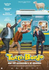 Tutti a bordo